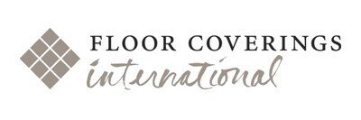 Floor Coverings International logo